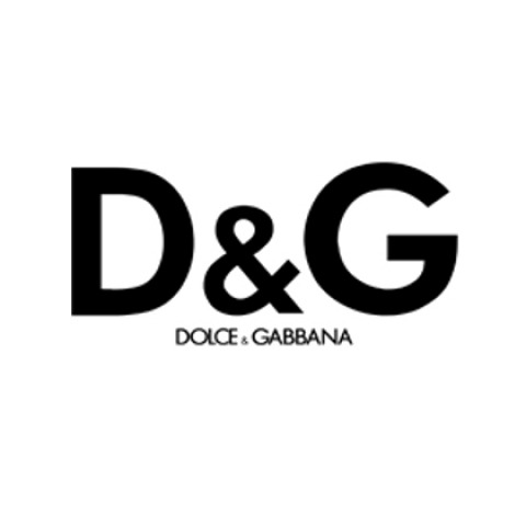 Dolce \u0026 Gabbana – About